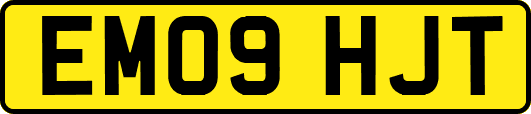 EM09HJT