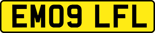 EM09LFL