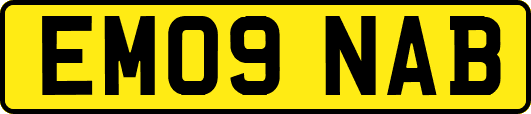EM09NAB