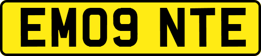 EM09NTE