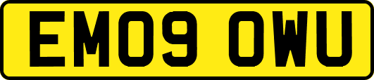 EM09OWU