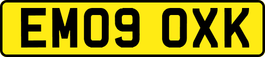 EM09OXK