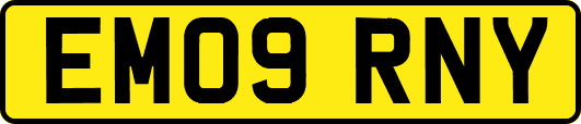 EM09RNY