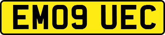 EM09UEC