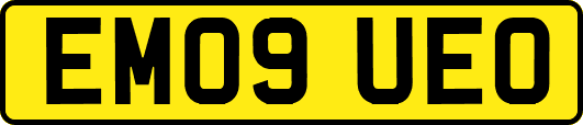 EM09UEO
