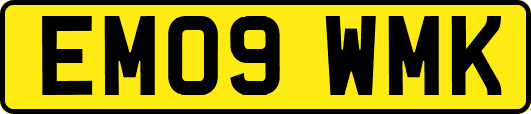 EM09WMK