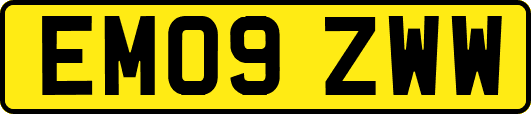 EM09ZWW