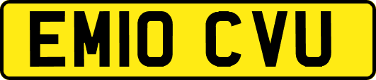 EM10CVU