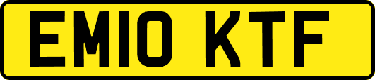 EM10KTF