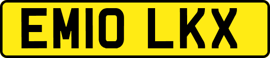 EM10LKX