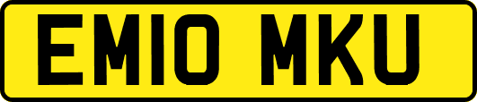 EM10MKU