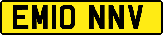 EM10NNV