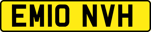 EM10NVH