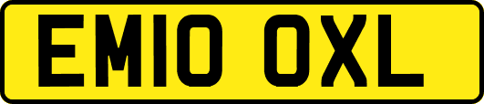 EM10OXL