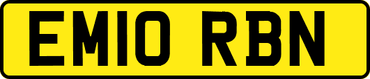 EM10RBN
