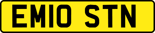 EM10STN