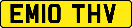 EM10THV