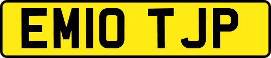 EM10TJP