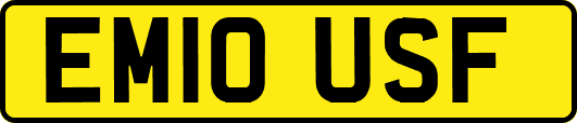 EM10USF