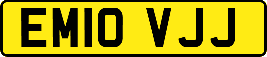 EM10VJJ