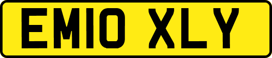 EM10XLY
