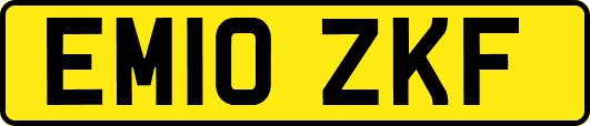 EM10ZKF