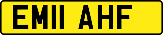 EM11AHF