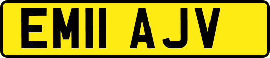 EM11AJV