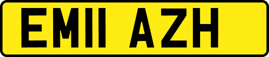 EM11AZH