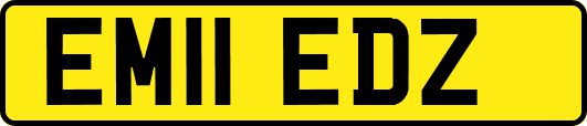 EM11EDZ