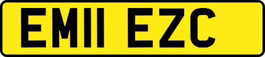EM11EZC