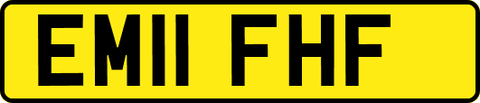 EM11FHF