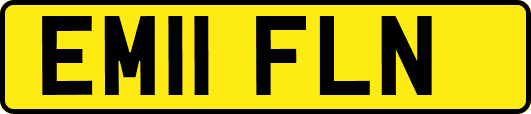 EM11FLN
