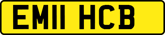 EM11HCB