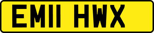EM11HWX