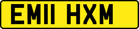 EM11HXM
