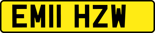 EM11HZW