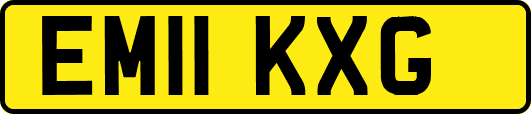 EM11KXG