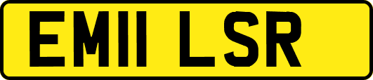 EM11LSR