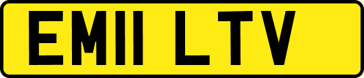 EM11LTV