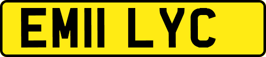 EM11LYC