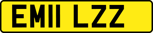 EM11LZZ