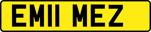 EM11MEZ