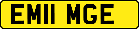EM11MGE