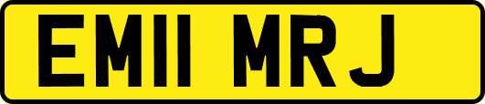 EM11MRJ