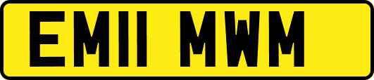 EM11MWM