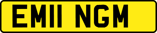 EM11NGM