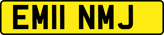 EM11NMJ
