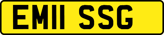 EM11SSG