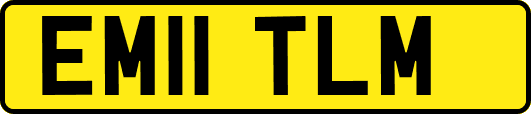 EM11TLM